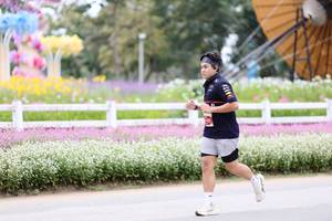 BIB: 
                            <button type="button" onclick="openModal(27860228)" class="btn btn-primary btn-sm float-right btn-popup" data-toggle="modal" data-target=".modal-high-quality">
                        <i class="fas fa-shopping-cart"></i> Add to Cart
                    </button>
                                            <button type="button" onclick="isThisMe(27860228, true)" class="btn btn-success btn-sm float-right btn-popup btn-isme hidden" data-toggle="tooltip" data-placement="bottom" title="นี่คือรูปของคุณใช่ไหม คลิกที่นี่เพื่อเอาเข้าอัลบั้ม">
                        <i class="fas fa-plus"></i> Add to album
                    </button>
                    <button type="button" onclick="isThisMe(27860228, false)" class="btn btn-warning btn-sm float-right btn-popup btn-isnotme hidden">
                        <i class="fas fa-ban"></i> Remove from album
                    </button>